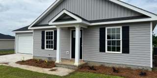 7054 White Pine Avenue Gallery 1