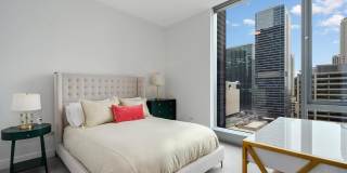 403 N Wabash Avenue Gallery 18