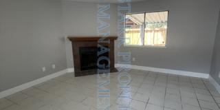 2819 Village Green Ct Gallery 1