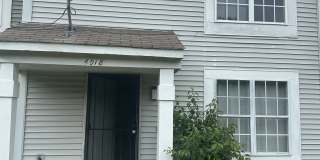 4018 Bluebird Dr Gallery 4