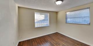 6041 9th Avenue Gallery 12