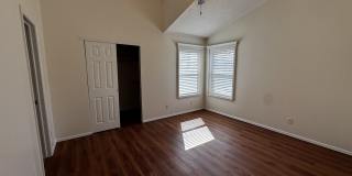 14344 DESERT SHADOW Gallery 18