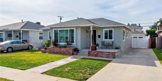 5049 Adenmoor Avenue Gallery 1