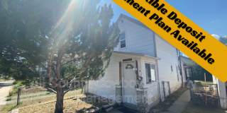510 E. Lewis St. Gallery 1