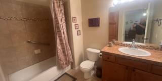 Pinnacle Canyon Gallery 7