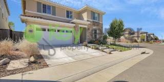 1305 Stark Bridge Road Gallery 1
