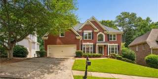 270 Edwardton Court Gallery 4