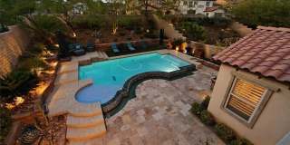 12270 Sandy Peak Avenue Gallery 52