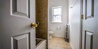 8141-43 S Kingston Ave Gallery 3