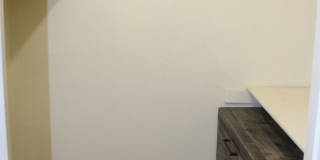 5947 DEER AVE Gallery 14