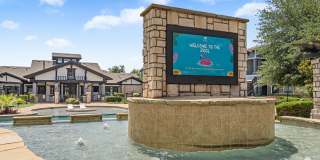 Oaks at Techridge Oaks at Techridge Gallery 13