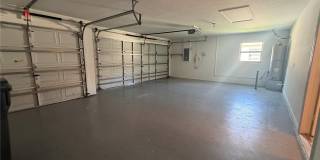 14832 HERONGLEN Drive Gallery 25