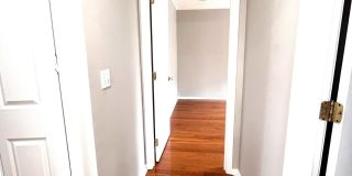 8 Buford Court Gallery 27