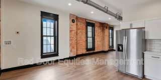 530 A North Columbus St Gallery 1