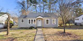 You’re here. You’re home. You’re happy. Gallery 1