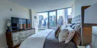 The Benjamin Gallery 25