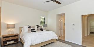 80695 Via Tranquila Gallery 18