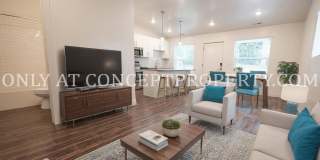 Alta Millcreek Gallery 1