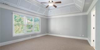 320 Baymist Drive Gallery 19