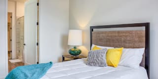 Central Park West Central Park West Gallery 4