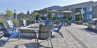 Sterling Lakes Apartments Gallery 20