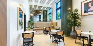 Modera Nations Gallery 13