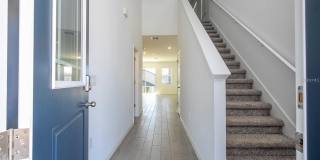 2337 TREASURE HILL STREET Gallery 9