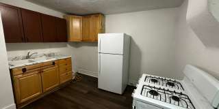 FREE JULY RENT!!! 4-bedroom, 2-bath home in Beloit Gallery 23