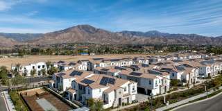 San Carlo Townhomes San Carlo Townhomes Gallery 9