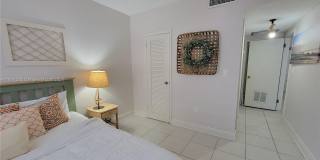 1980 S Ocean Dr Gallery 18