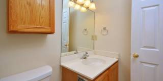 425 Summerwalk Gallery 27