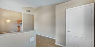 2305 W Horizon Ridge Parkway Gallery 6