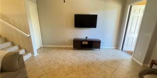 8663 Olinda Way Gallery 4