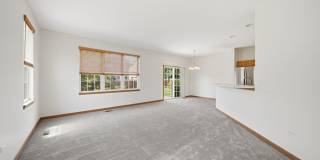 16340 Crescent Lake Drive Gallery 9