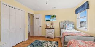 1404 Oceanfront Gallery 40