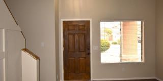 Very nice 3 bedroom Home on Cul-De-Sac Lot! Gallery 5