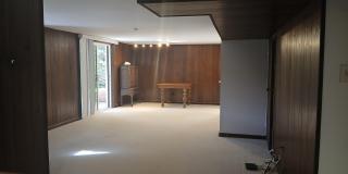 5414 SOUTHPORT Lane Gallery 44