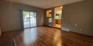 63 Swatling Road Gallery 7
