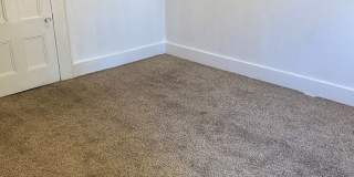 703 Salem Street Gallery 5