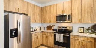 Preserve at Heartwood Apartments Gallery 20