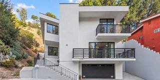 2646 Rinconia Place Gallery 1