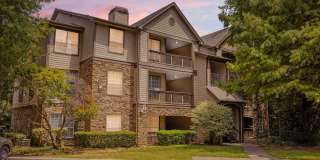 The Reserve at Waterford Lakes Gallery 26