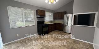 2450 Jenkee Dr Gallery 4