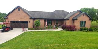 705 Constitution Drive Gallery 1