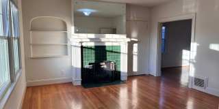 3578 Burch Gallery 12