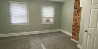 598 Gilbert St Gallery 7