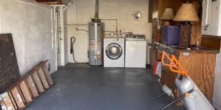 Convenient Port Charlotte Location! Gallery 19