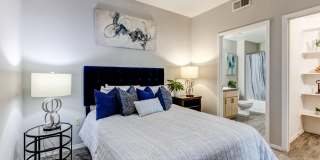 Sweetwater at Metro North Gallery 12