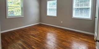 2214 ARLINGTON Terrace Gallery 16