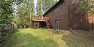 138 ALLEGHENY WAY Gallery 2